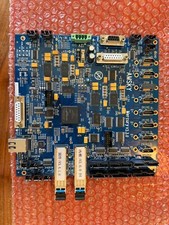 10.100211-123L Module, PLC, LCD, Board, Controller
