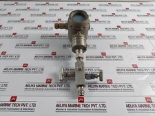 10.5-30 Module, PLC, LCD, Board, Controller