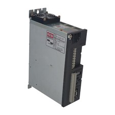 10.F0.R11-3429 Module, PLC, LCD, Board, Controller