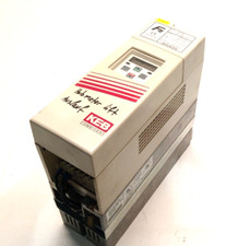 10.F4.C3D-3460 Module, PLC, LCD, Board, Controller