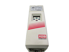 10.F4.F1D-3440 Module, PLC, LCD, Board, Controller