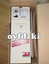 10.F4.S1D-4B11-1.2 Module, PLC, LCD, Board, Controller
