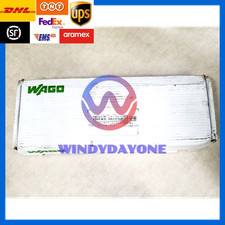 100-000 Module, PLC, LCD, Board, Controller