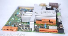100-0GA11