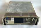 100-10MG Module, PLC, LCD, Board, Controller