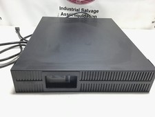 100-110-115-120-127V Module, PLC, LCD, Board, Controller