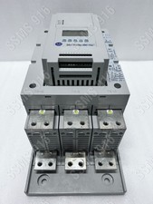 100-200HP Module, PLC, LCD, Board, Controller