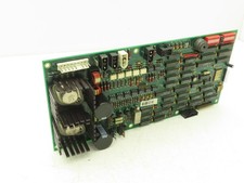 100-222-113 Module, PLC, LCD, Board, Controller