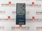 100-340V Module, PLC, LCD, Board, Controller
