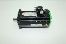 100-40060-0-0-00-00-00-00-00 Module, PLC, LCD, Board, Controller