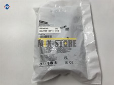 100-4BF11-1FA0