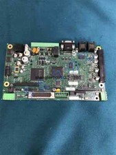 100-8800-2M1 Module, PLC, LCD, Board, Controller
