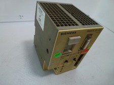 100-8MA01