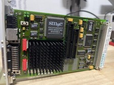 100-8MB