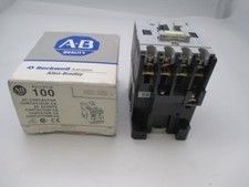 100-A24NA31
