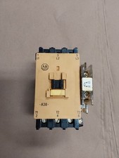 100-A38N