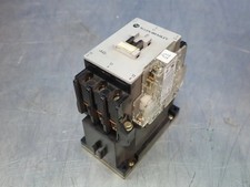 100-A45NZ3