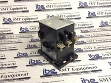 100-B180N-3 Module, PLC, LCD, Board, Controller