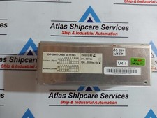 100-C-DC Module, PLC, LCD, Board, Controller