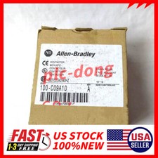 100-C09A10