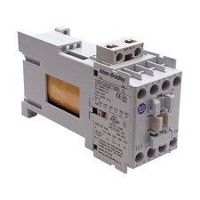 100-C23ZJ300