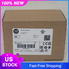 100-C55EJ10