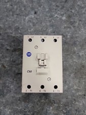 100-C60D00