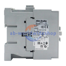 100-C72D10-B