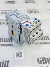 100-CO9D