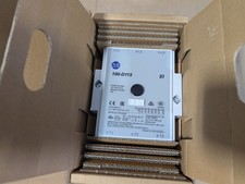 100-D115ED11 Module, PLC, LCD, Board, Controller