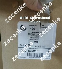 100-D115EJ11