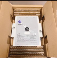 100-D115ZJ22L Module, PLC, LCD, Board, Controller