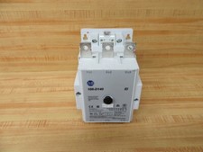 100-D140 Module, PLC, LCD, Board, Controller