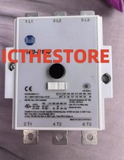 100-D180D00 Module, PLC, LCD, Board, Controller