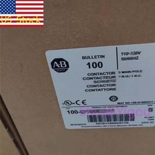 100-D180K11 Module, PLC, LCD, Board, Controller