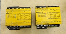 100-DC-7NO
