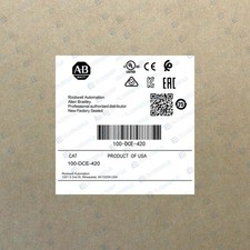 100-DCE-420