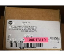 100-DTB110