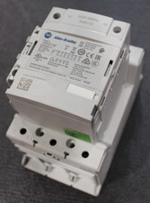 100-E116KJ11L