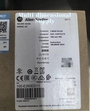 100-E265ED11