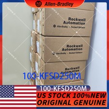 100-KFSD250M