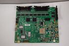 100-LHDNPC-2G-PF