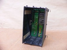 100-M1-ENET Module, PLC, LCD, Board, Controller