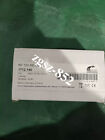 100-RE-CC Module, PLC, LCD, Board, Controller