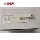 100-RE-DN Module, PLC, LCD, Board, Controller