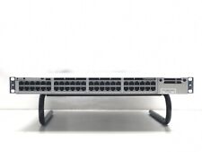 1000-MBIT-S Module, PLC, LCD, Board, Controller