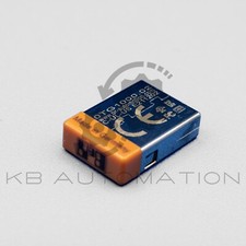 1000.02 Module, PLC, LCD, Board, Controller