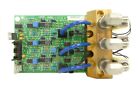 1000001023 Module, PLC, LCD, Board, Controller