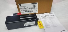 10000120912-01 Module, PLC, LCD, Board, Controller