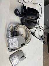 10000204960-05